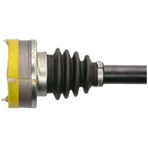 Aandrijfas POINT GEAR PNG75194 Links
