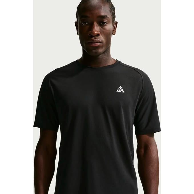 Jersey Nike ACG Solar Chase