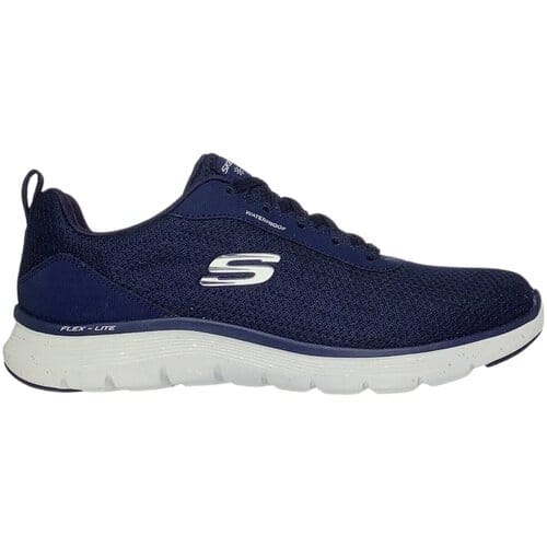 Lage Sneakers Skechers -
