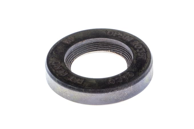 Sealing ring