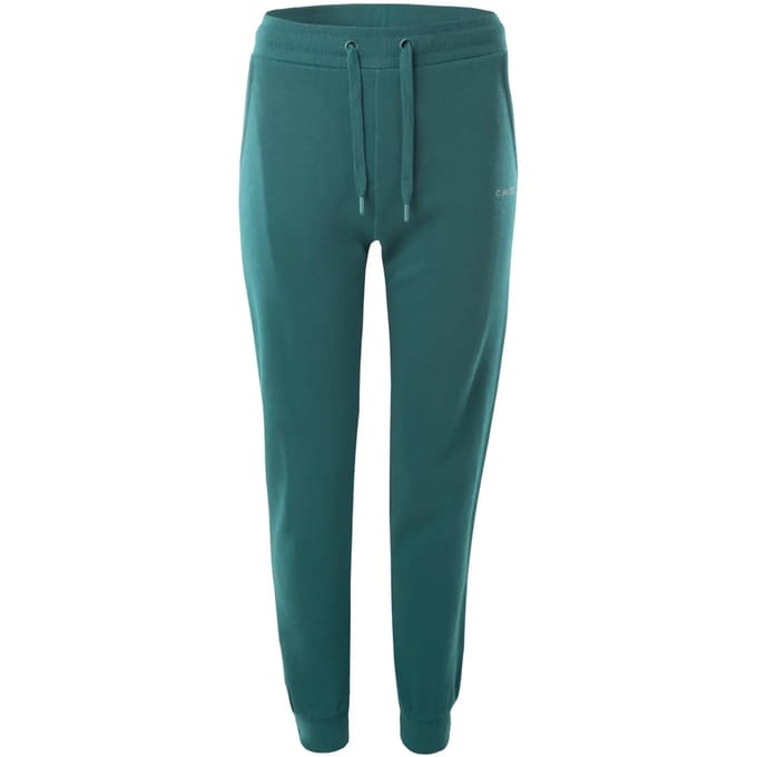 Dames joggingsbroek Hi-Tec Melian