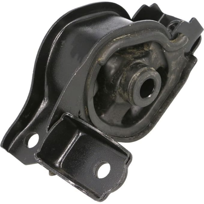 Motorsteun YAMATO I54031YMT links