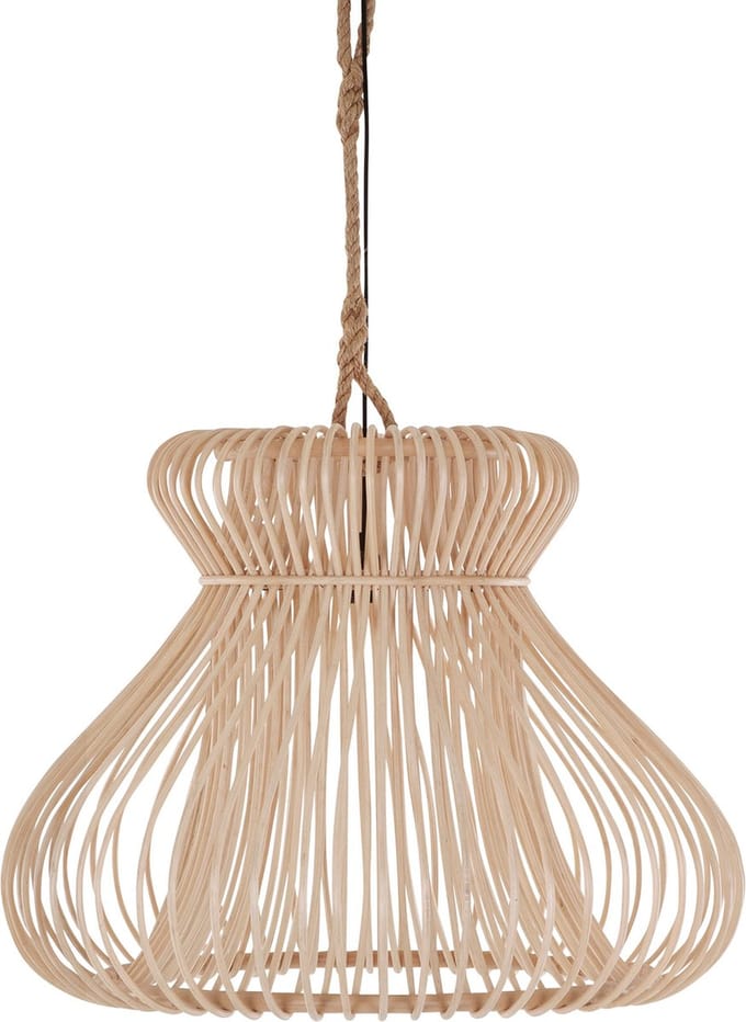 MUST Living Hanglamp Fungo Large - 78x78x60 cm