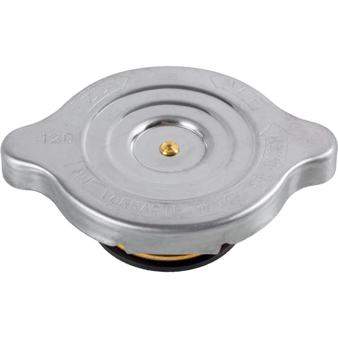 Dop, koelmiddelreservoir FEBI BILSTEIN 02359
