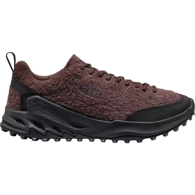 Wandelschoenen Keen Jasper Zionic