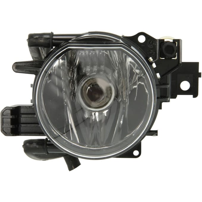 Mistlicht ZKW 616.31.000.02