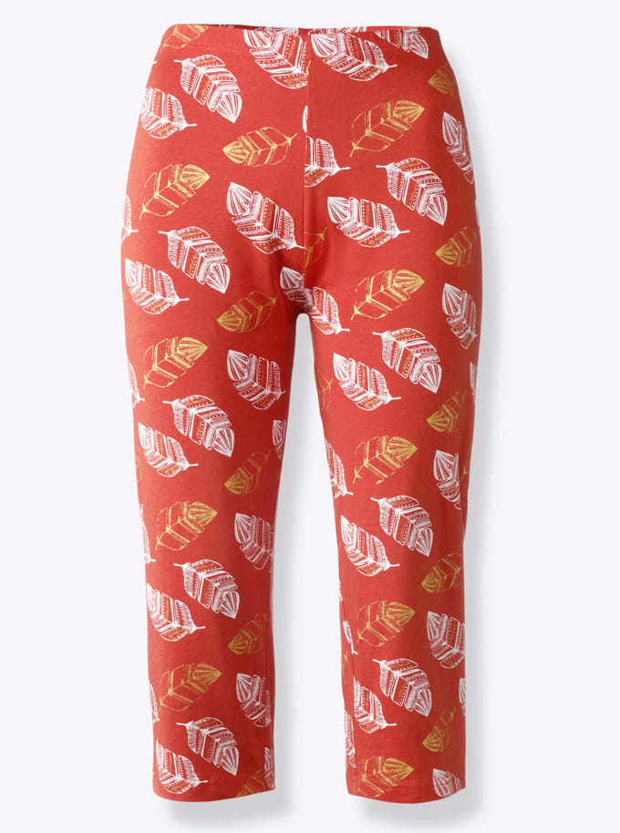 Pyjama