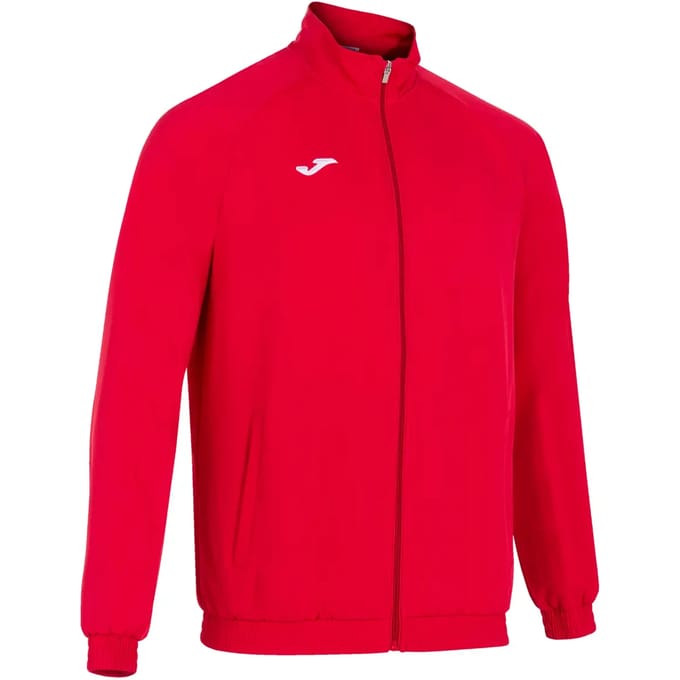 Jas Joma Combi MICROFIBRA