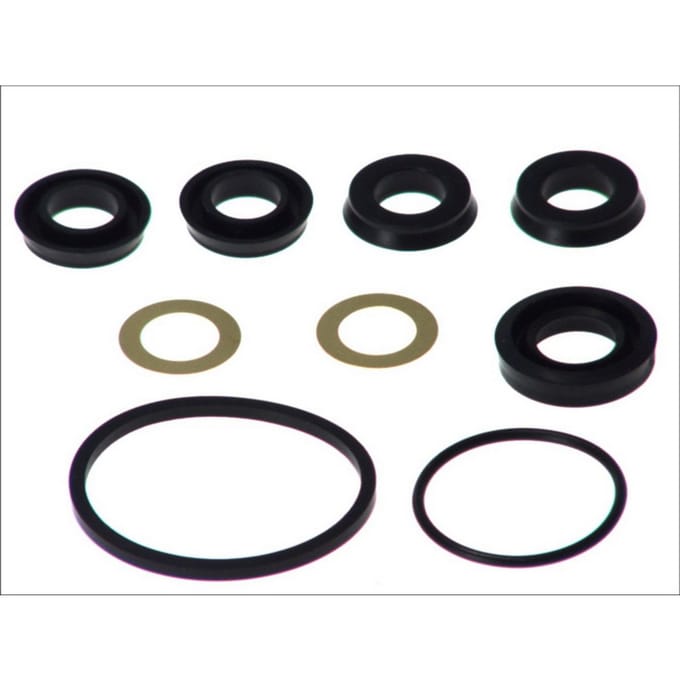 Reparatieset, hoofdremcilinder AUTOFREN SEINSA D1124