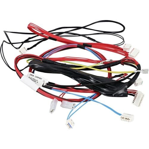 AEG kabel, deur 140127924052