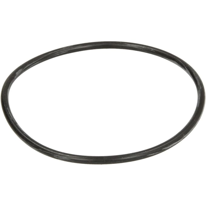 Versnellingsbak o-ring EURORICAMBI 95534675