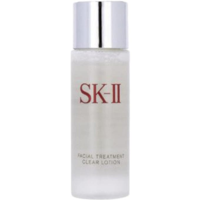 SK-II - Facial Treatment Clear Lotion - 30ml