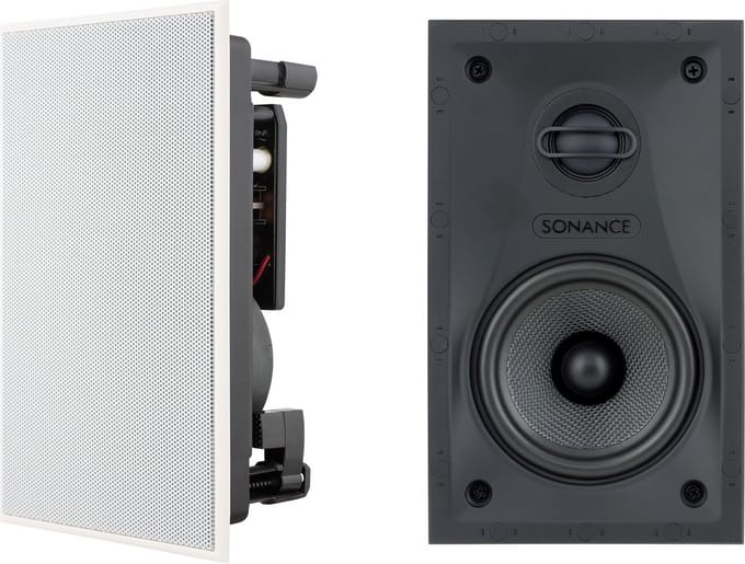 Sonance VP48 paar (2 stuks)