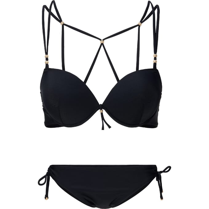 LingaDore Bikini Set