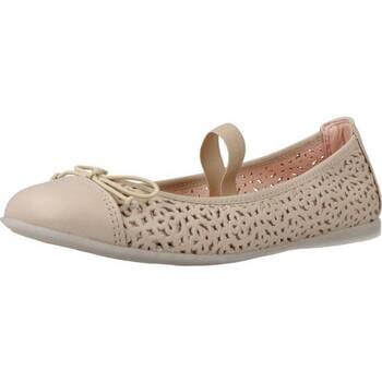 Nette Schoenen Pablosky 351330p