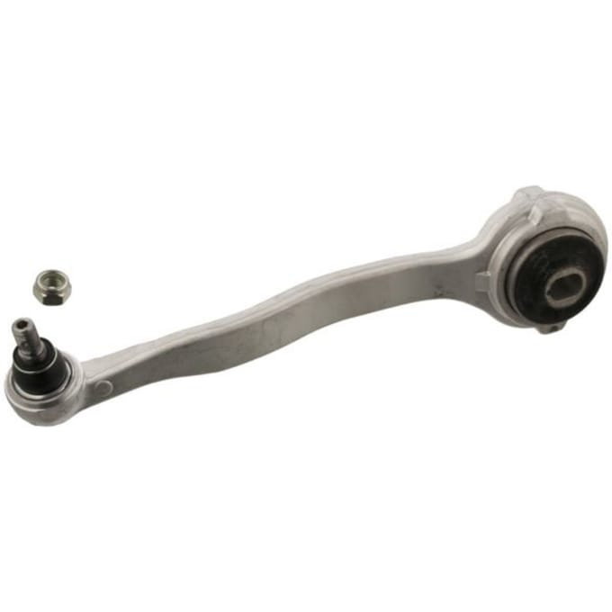 Wielophanging FEBI BILSTEIN 21439