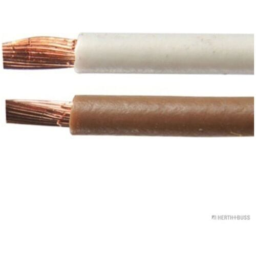Ontruimingslicht HERTH+BUSS ELPARTS 82710374