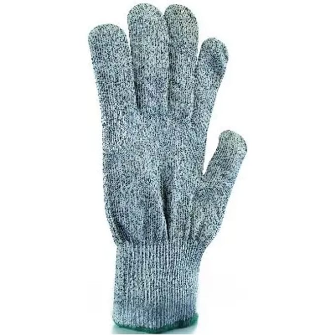 Handschoenen Lacor