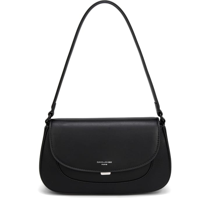 David Jones Schoudertas Women