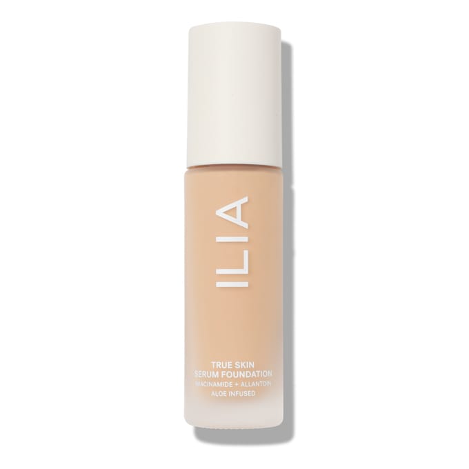Ilia Beauty True Skin Serum Foundation - Mallorca Sf1.5