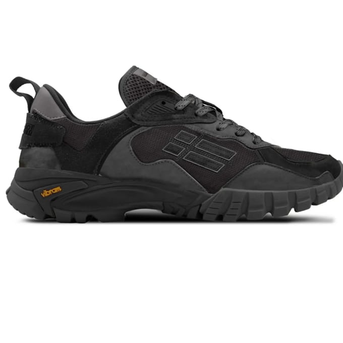 Trainers Napapijri Roam