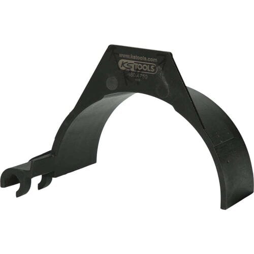 KS Tools KSTOOLS® 460.4750 Intrekgereedschap, rechts, 50 mm