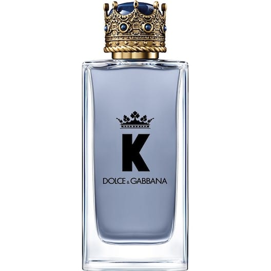 Dolce en Gabbana K by Dolce   en Gabbana eau de toilette spray 100 ml