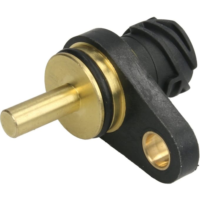 Temperatuursensor NRF 727064
