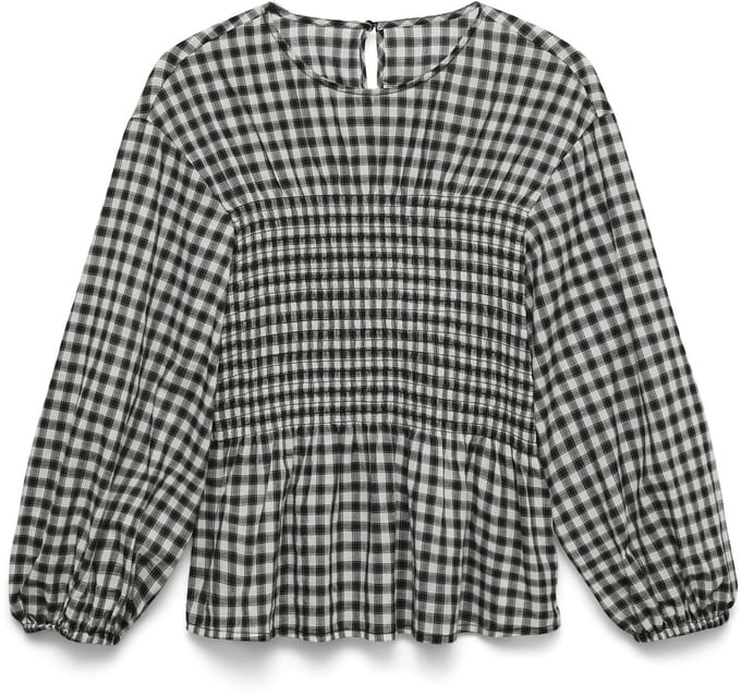 Vero Moda Blouse VMCANIA Top