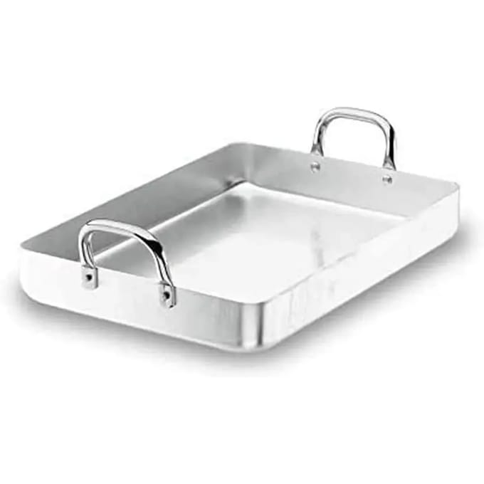 Braadslede Lacor 45 cm