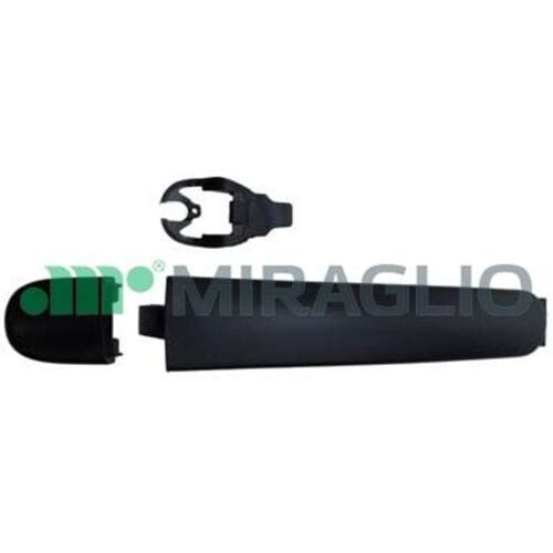 Deurklink MIRAGLIO 80/778 Links