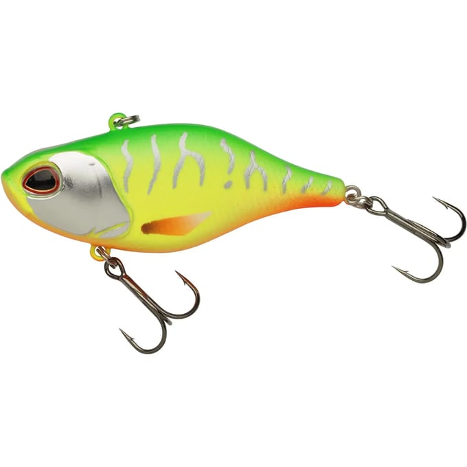 Lok Berkley Dex Ripper