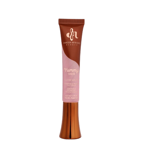 Danessa Myricks Beauty Yummy Skin Glow Serum Fresh Pressed 32.5 g
