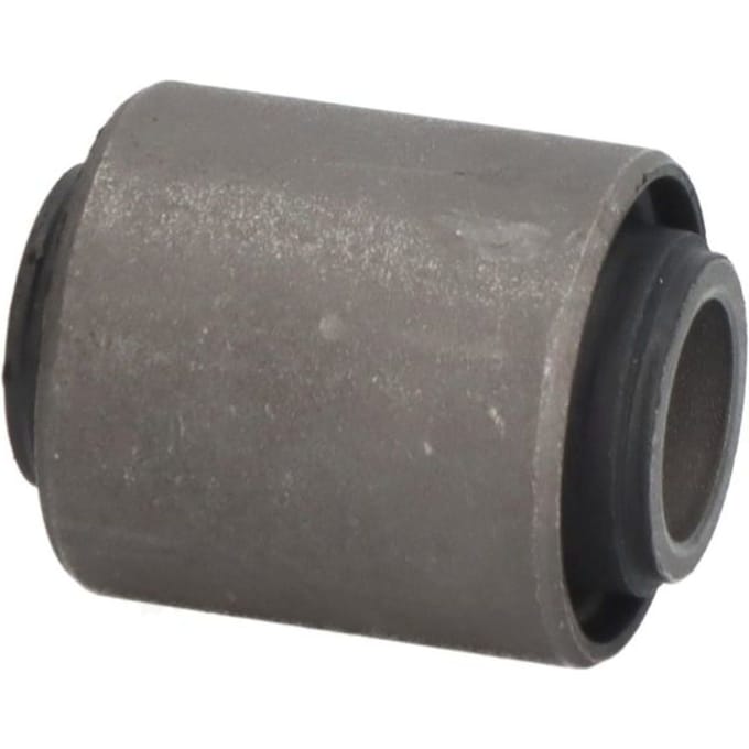 Voorste draagarm silentblock TEDGUM 462153