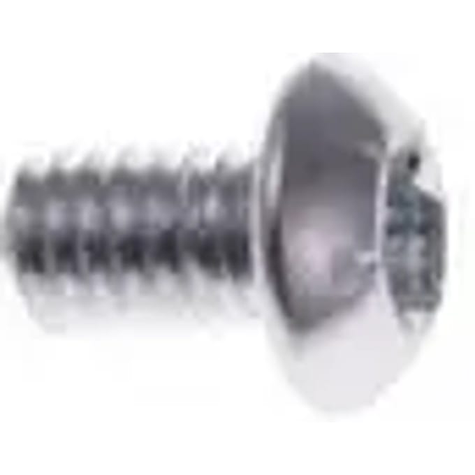 Holle platte vis Fox Factory 803-01-795 Standard Metric