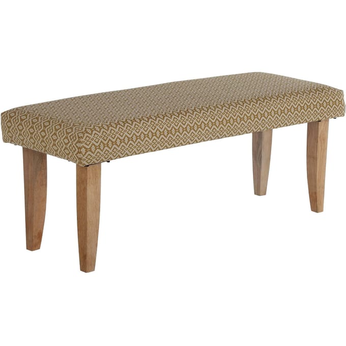 Design bank Ferran | WOMO-DESIGN