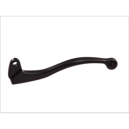 Hendel stuurkolom VICMA 71492 Links