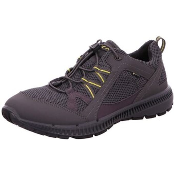 Mocassins Ecco -