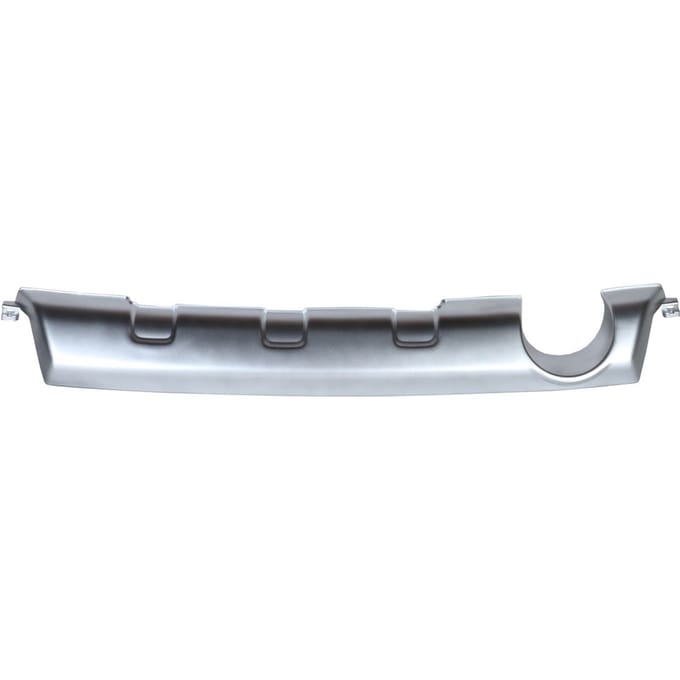 Bumper - spoiler BLIC 5511-00-1302971P