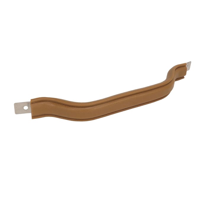 Binnen Deurklink Riem 55009801KS Binnenbekleding Deurklink Trekriem voor CJ CJ?5 CJ?7 CJ?8 brown