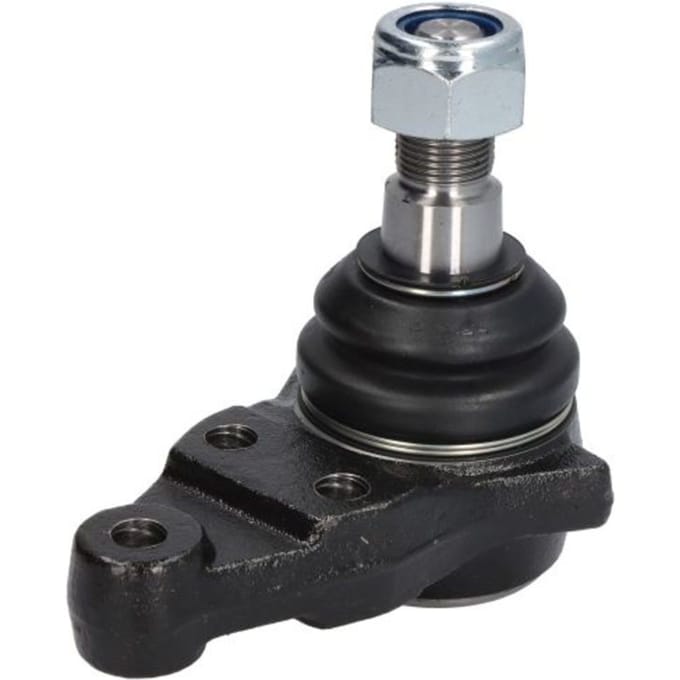 Kogelgewricht  FEBI BILSTEIN 02220