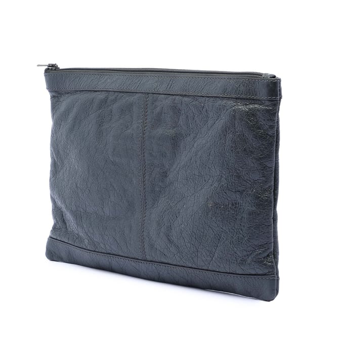 Tweedehands Lamsleren Motocross Classic Clip M Clutch