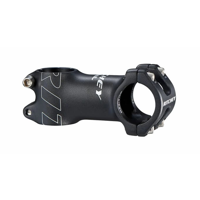 Ritchey - Stuurpen Trail Blatte 45MM