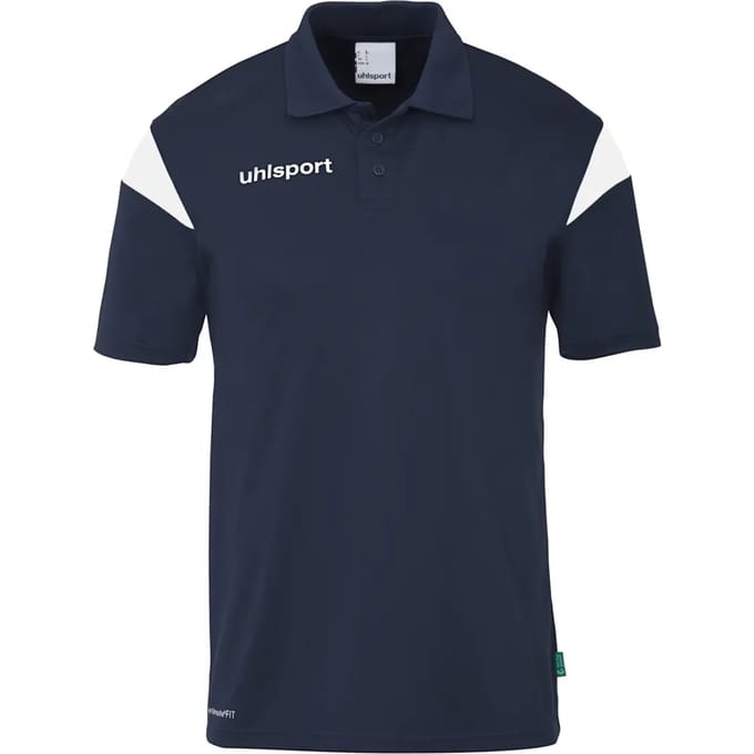 Uhlsport Squad 27 poloshirt 1002259