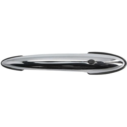 Handgreep buitendeur MAGNETI MARELLI 350105096300