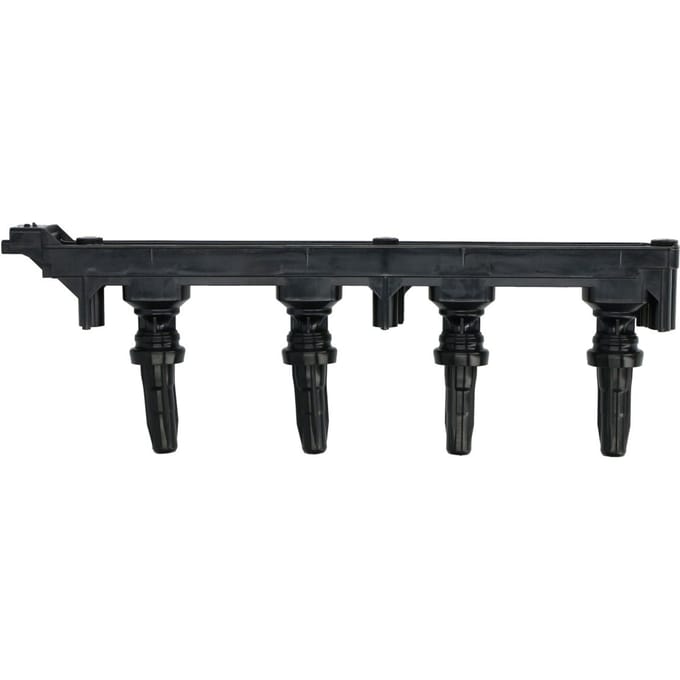 Bobine DELPHI GN10503