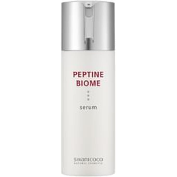 SWANICOCO - Peptine Biome Serum 80ml