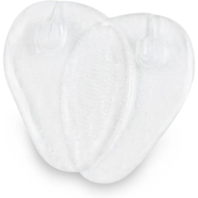 Schoenaccessoires Famaco MAKERA