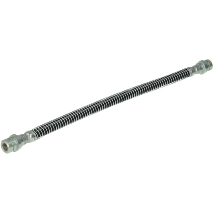 Remleiding TRW PHA115