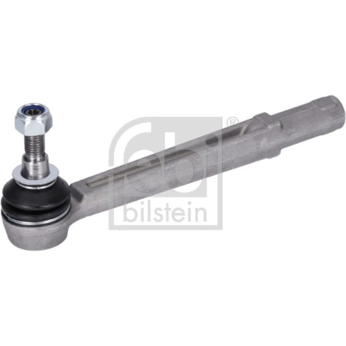 Febi Bilstein Spoorstangeind FEBI 181372